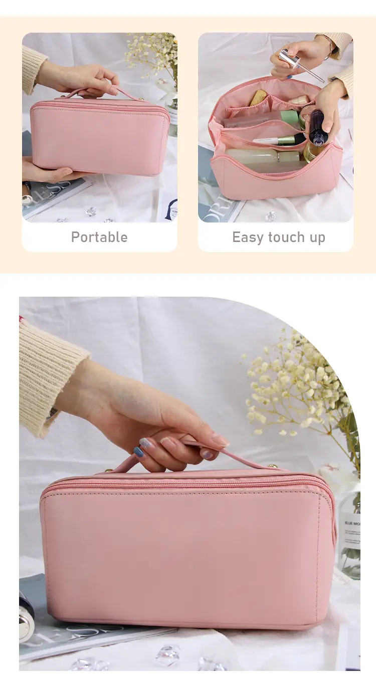 large-capacity-rectangular-cosmetic-bag (3)